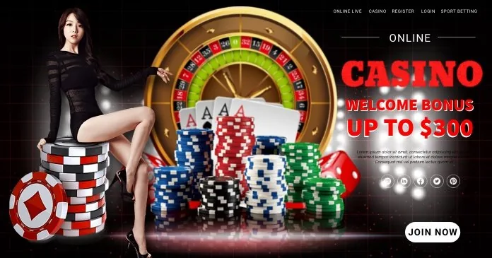 899slot Find Clear Answers Before You Start