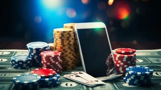 899slot Your Mobile Questions About 899slot, Answered