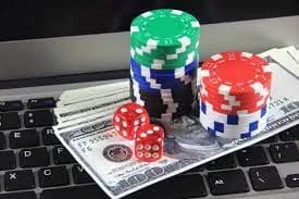 899slot 899slot App and Mobile Access for Pakistan