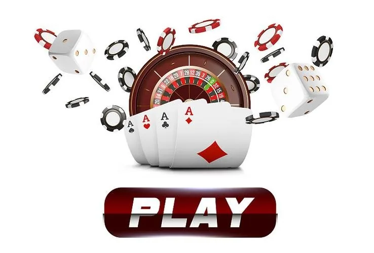899slot Football Express Bet