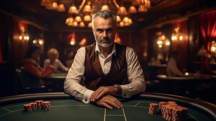 899slot Casino