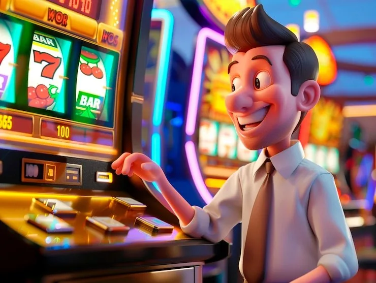 899slot Sportsbook